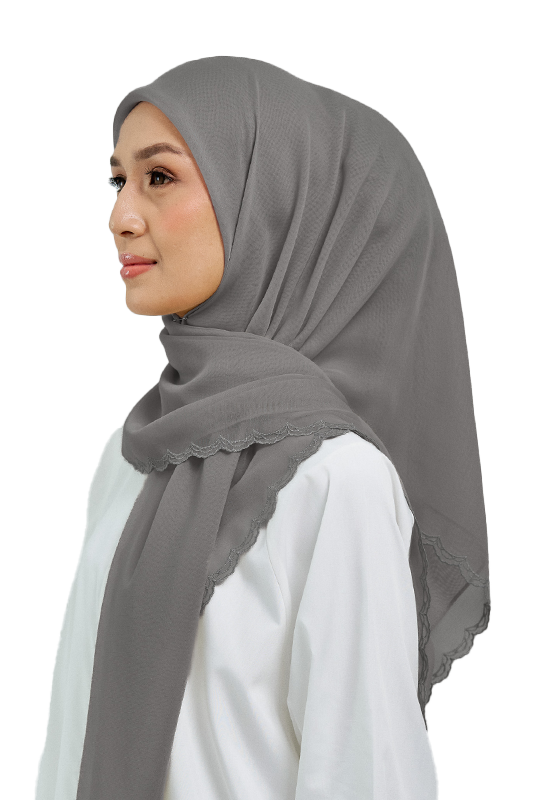 umma_product_image